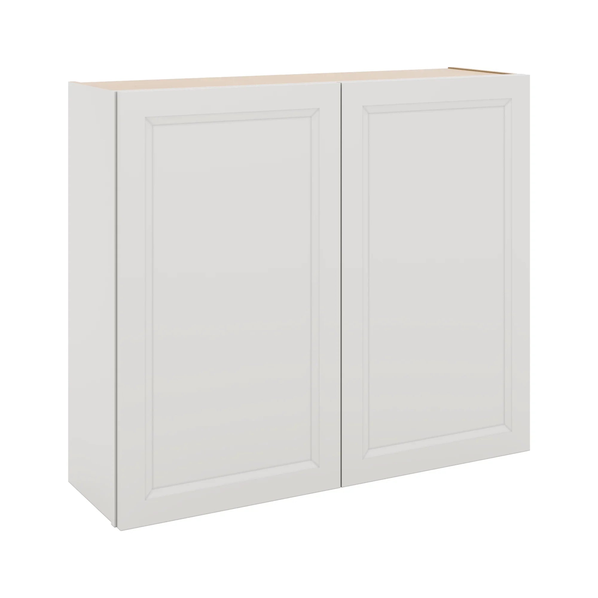 W4236_Close_Anglewhite_png