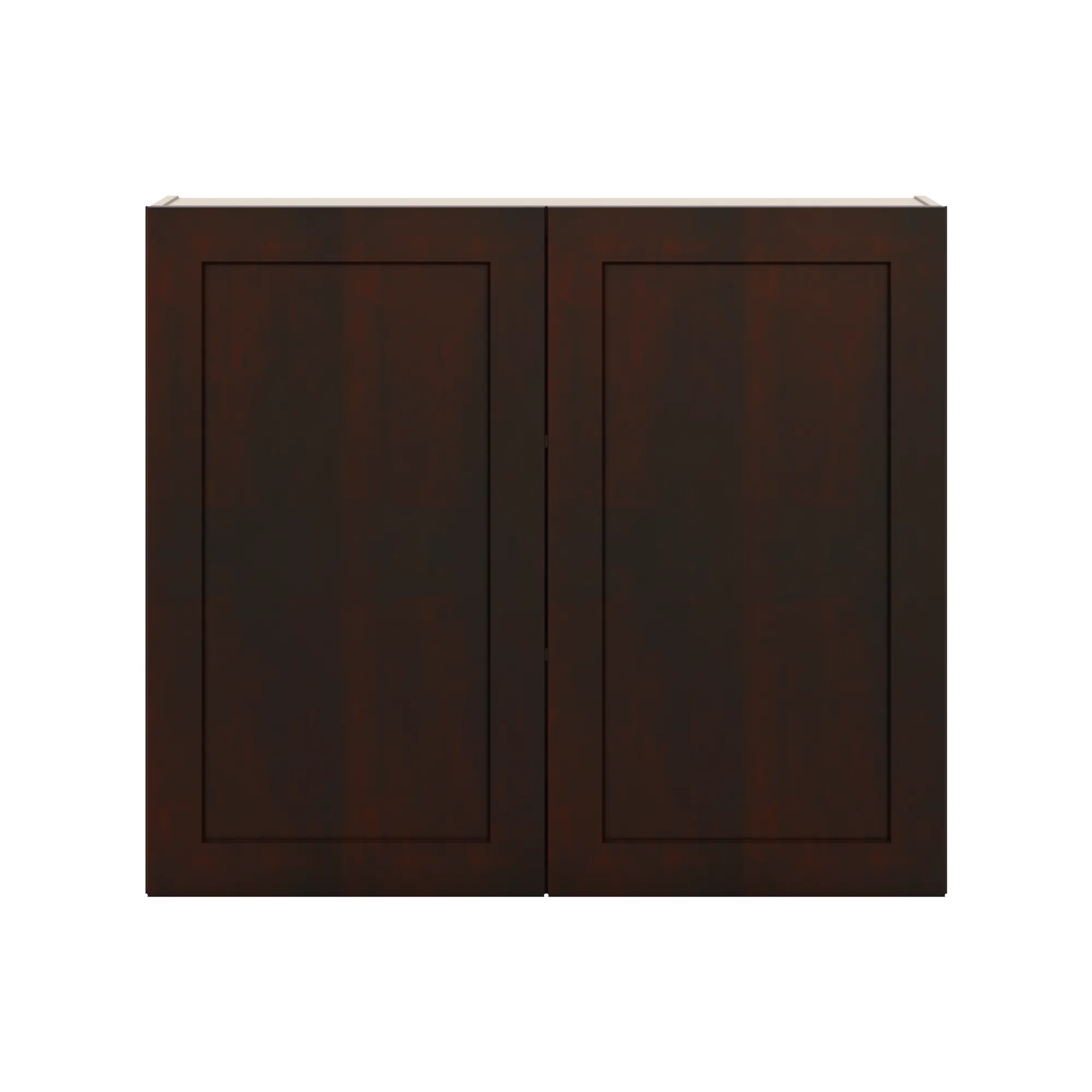 W4236_Close_Front