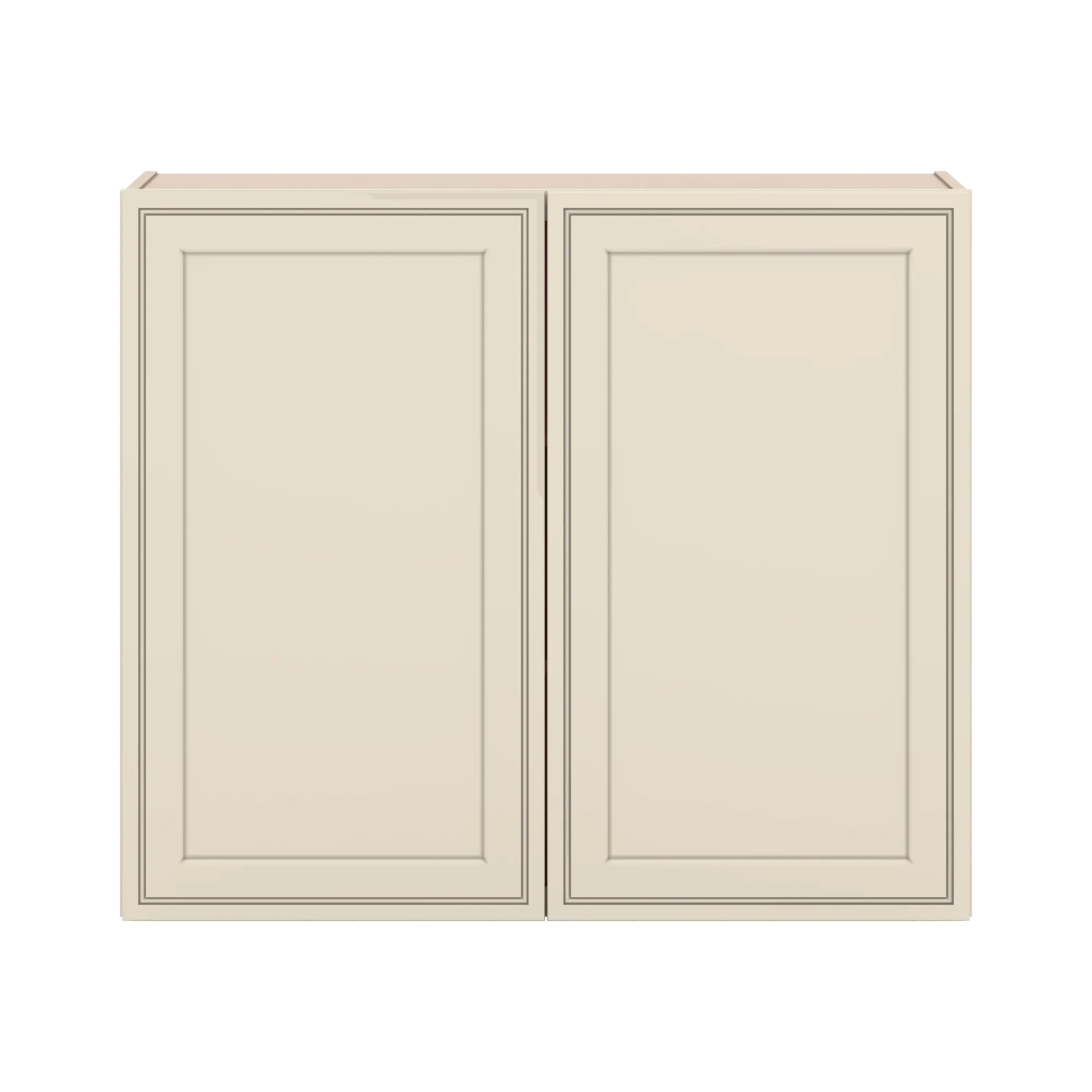W4236_Close_Front_1a4a718f-c017-4c87-8d96-7bf2fb7573c5