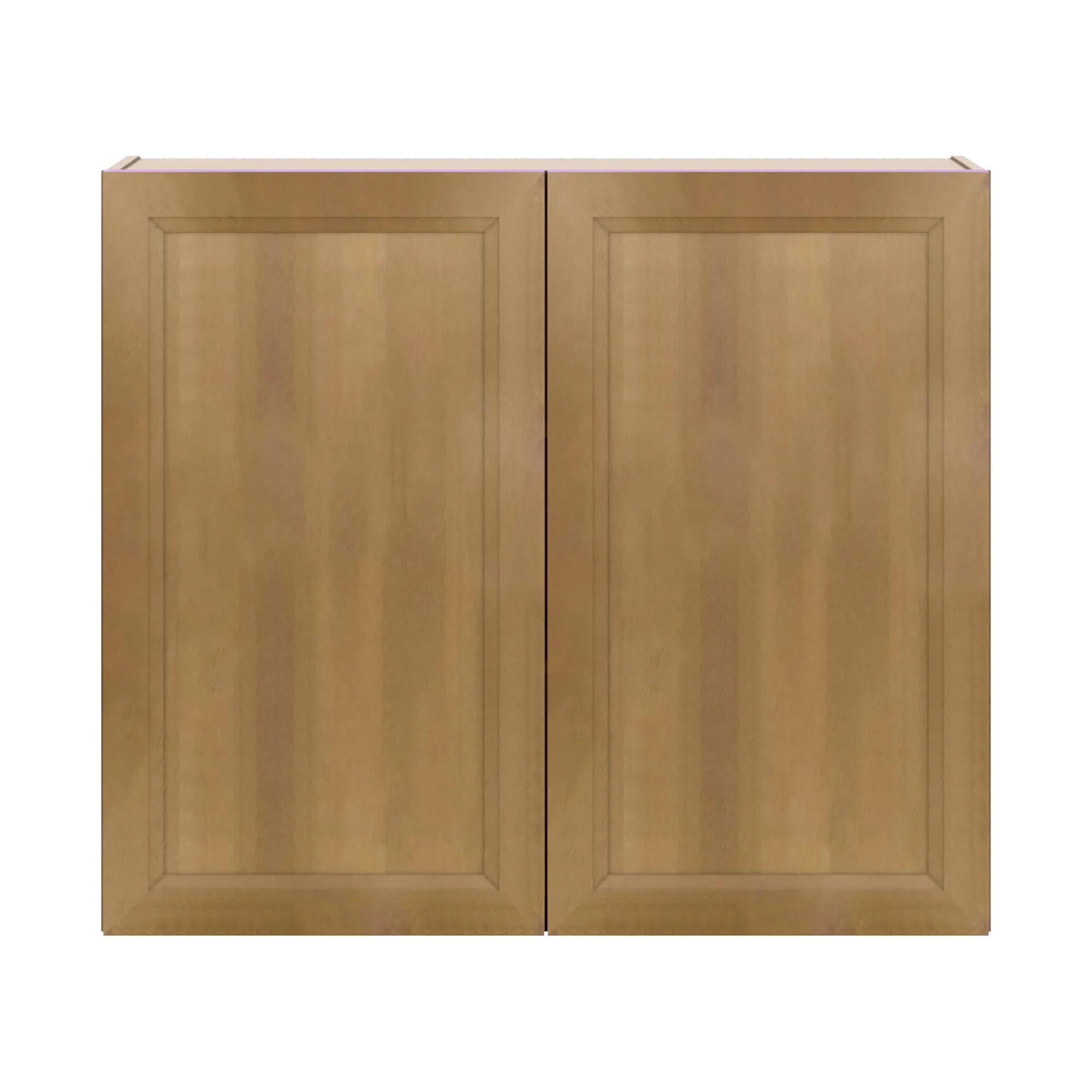 W4236_Close_Front_2