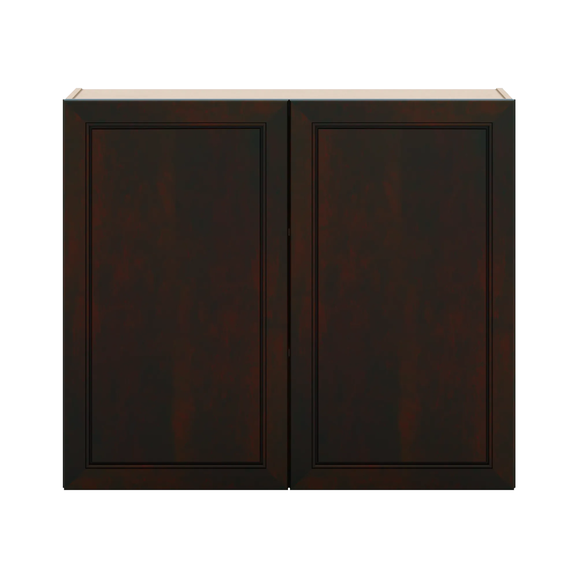 W4236_Close_Front_5ae6b8eb-da53-4cc8-b48e-84b6ca4de13b
