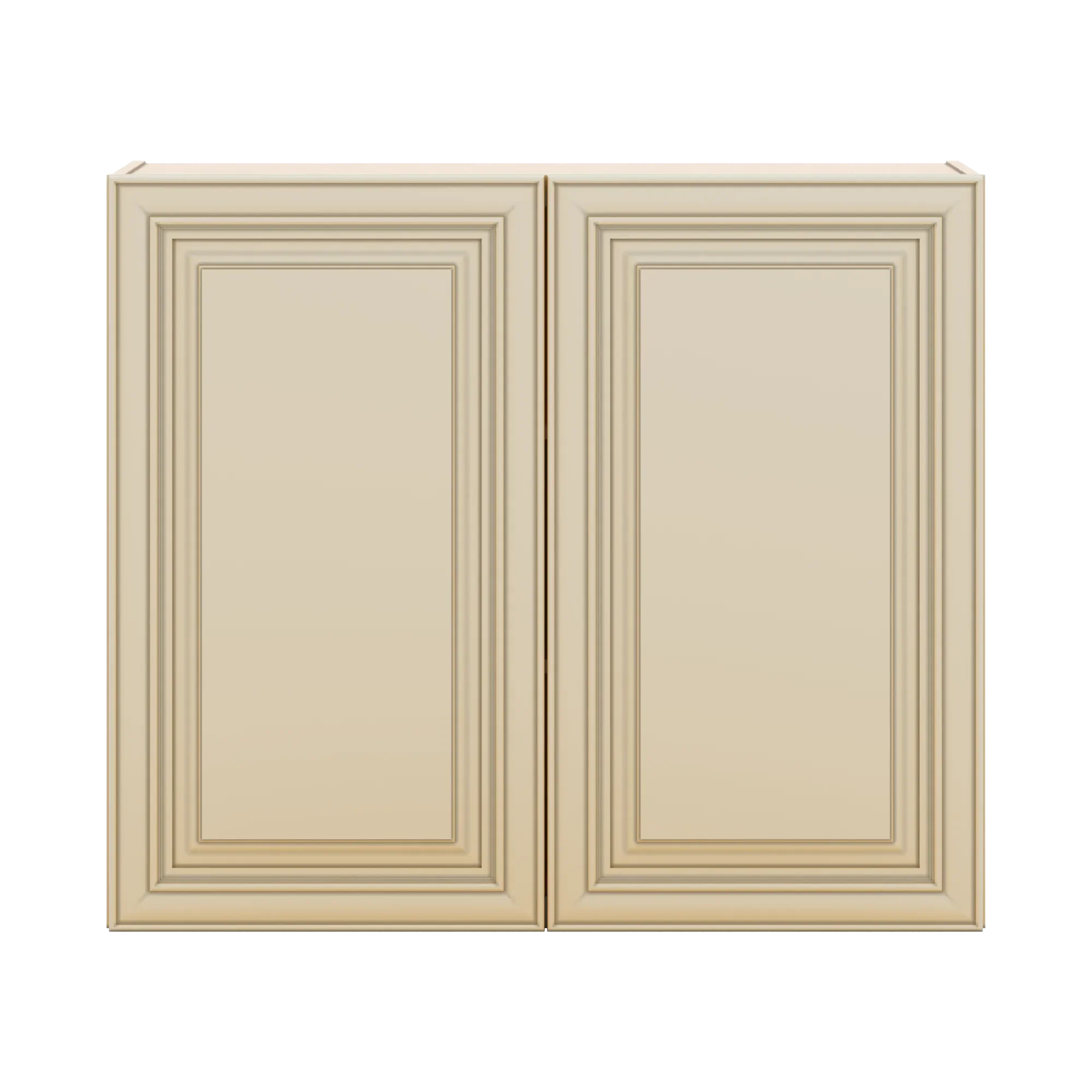 no-image-2048-a2addb12