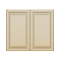 j-k-creme-glazed-a7-double-door-wall-cabinet-42-w-x-36-h
