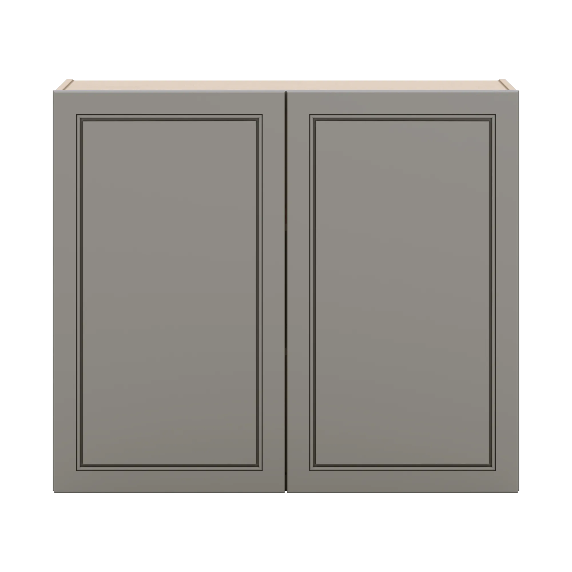 no-image-2048-a2addb12