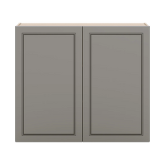 j-k-greige-k3-double-door-wall-cabinet-42-w-x-36-h