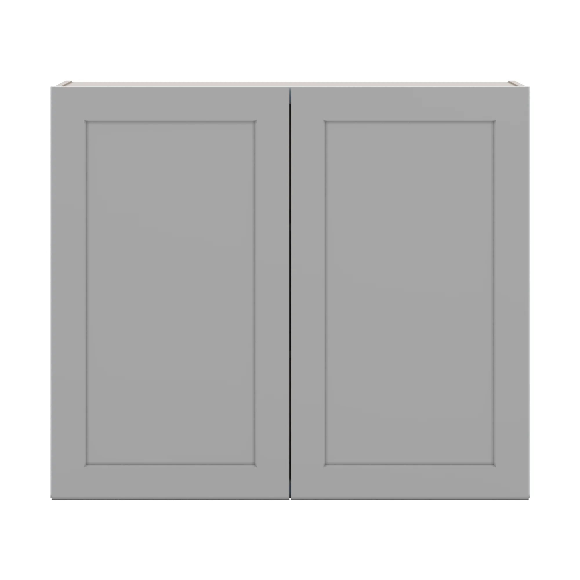 W4236_Close_Front_Castle_gray_png