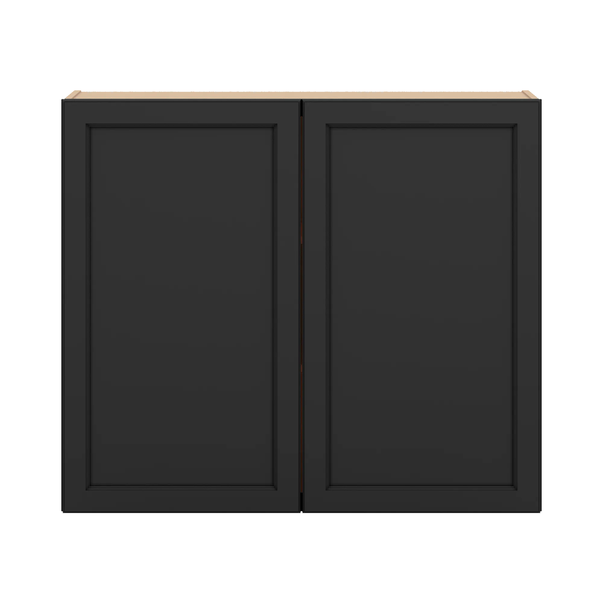 no-image-2048-a2addb12