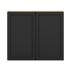 j-k-charcoal-e2-double-door-wall-cabinet-42-w-x-36-h