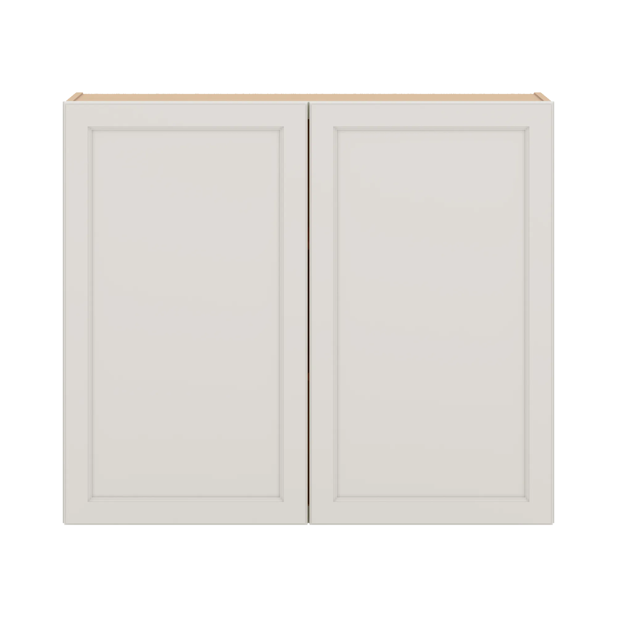 no-image-2048-a2addb12