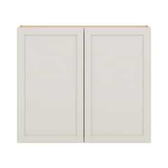 j-k-dove-e1-double-door-wall-cabinet-42-w-x-36-h