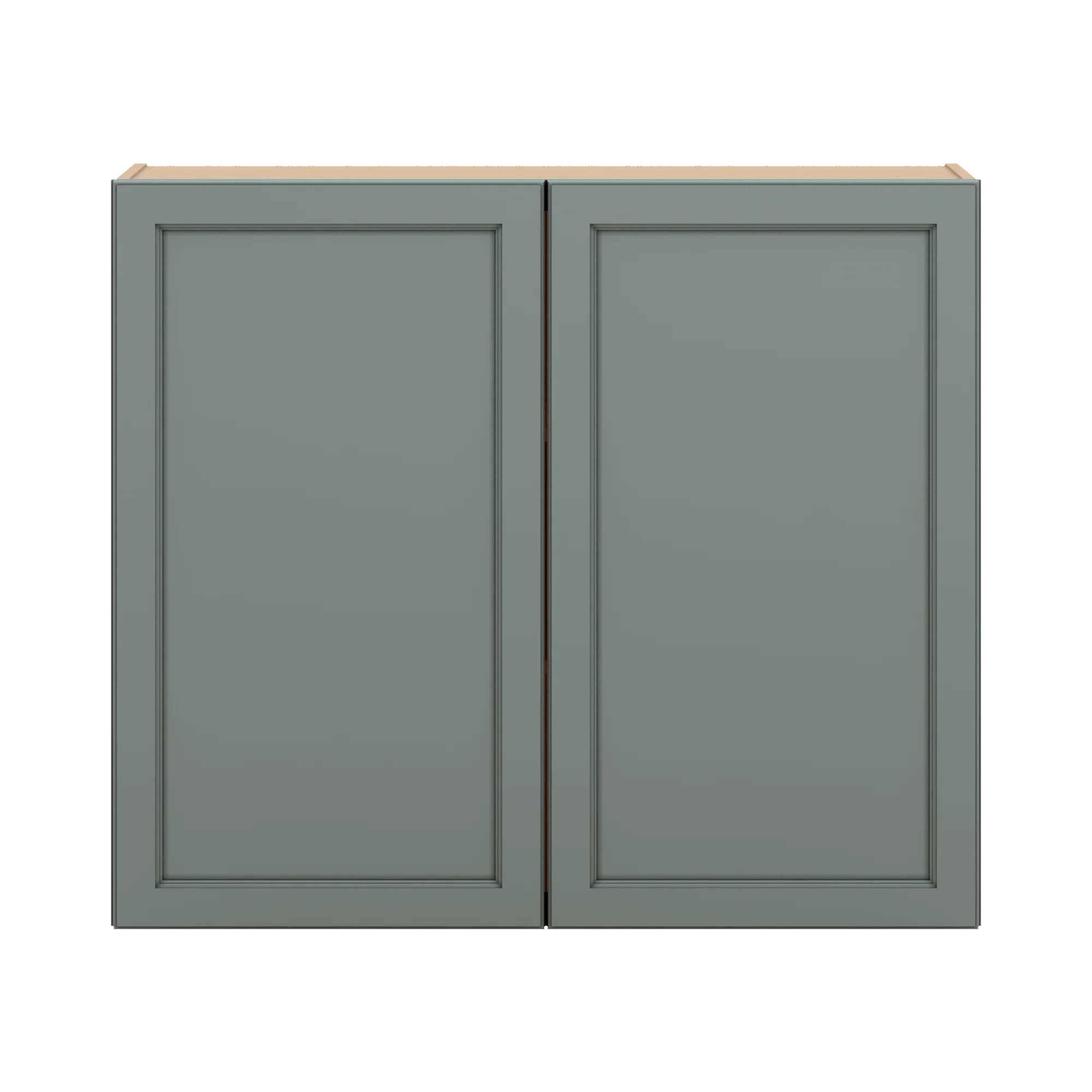 no-image-2048-a2addb12