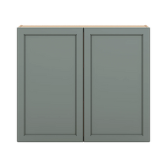 j-k-sage-e3-double-door-wall-cabinet-42-w-x-36-h