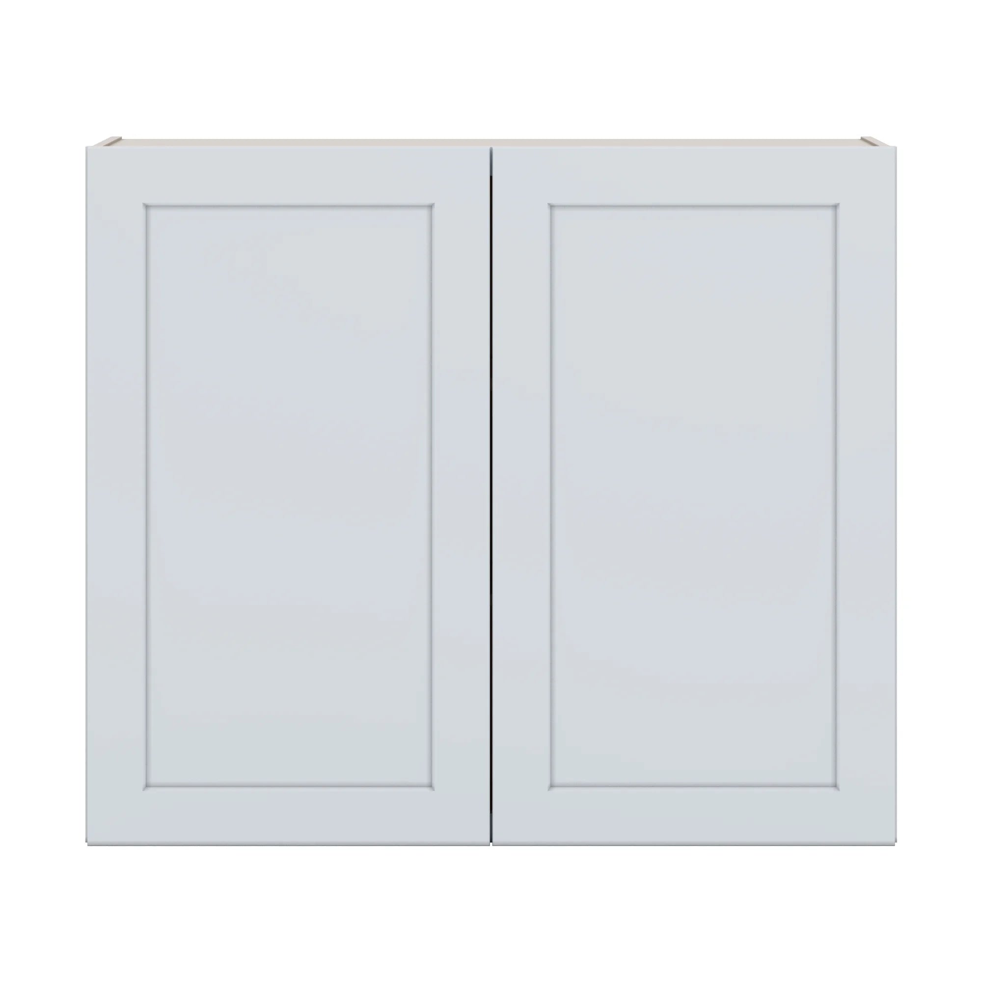 W4236_Close_Front_White_png