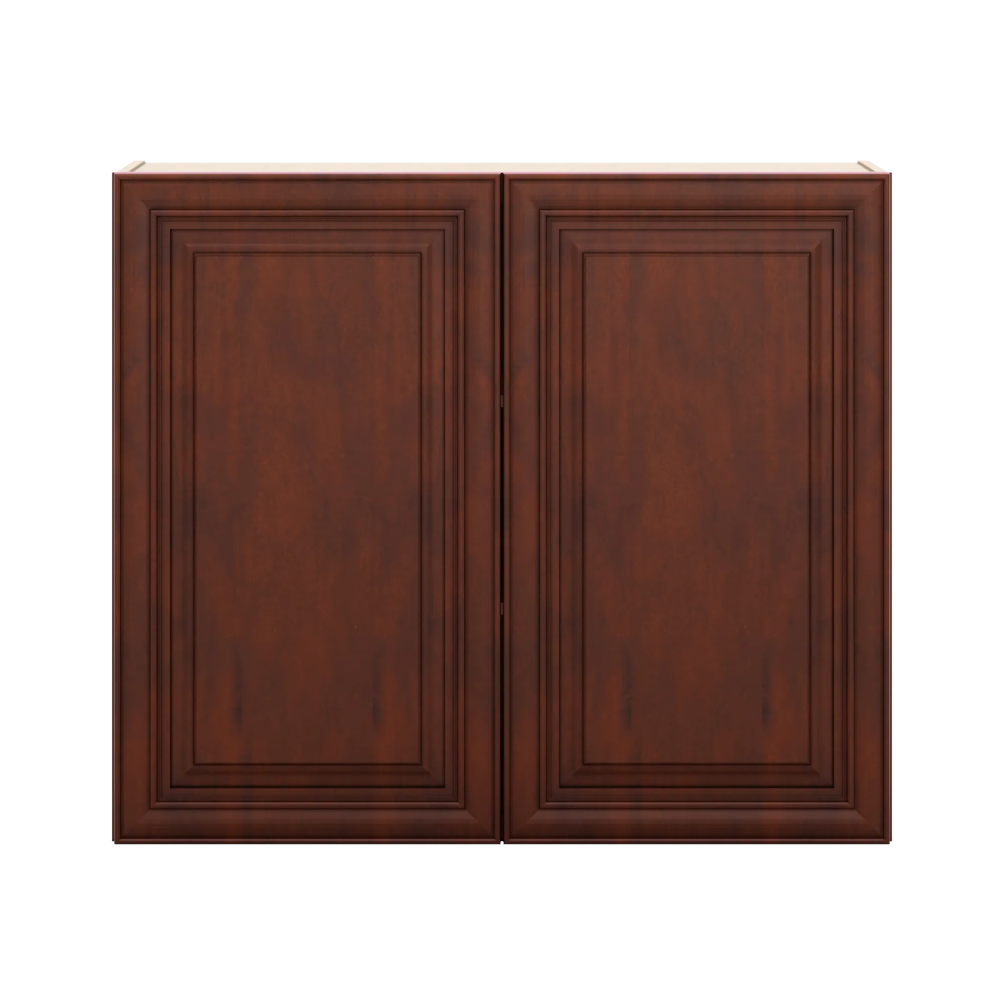 W4236_Close_Front_d6cfd52b-811c-4cf5-a285-3e5fd18a8cac