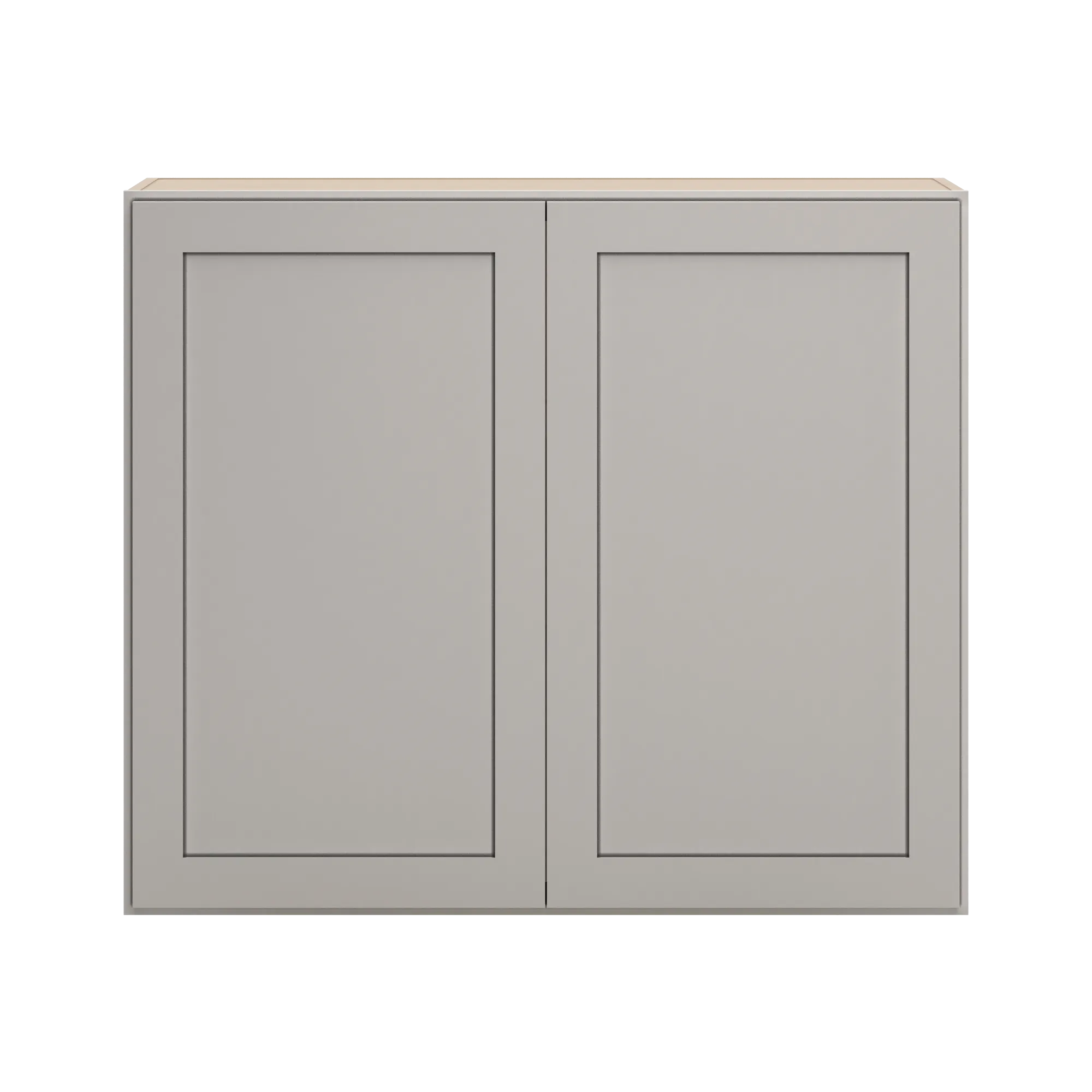 W4236_Close_Front_gray_8e9efd23-45b9-491a-95ae-eac066728fb8