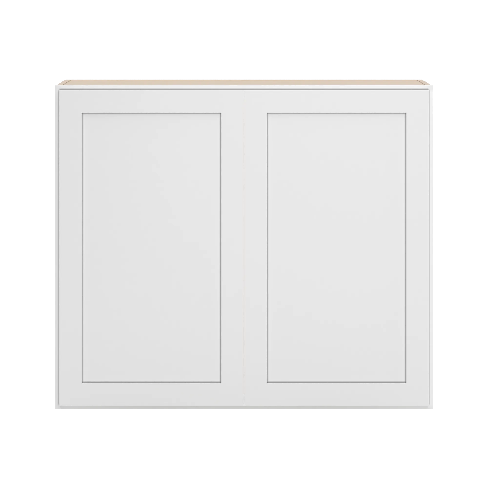no-image-2048-a2addb12