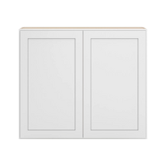 cnc-luxor-white-42-w-x-36-h-double-door-wall-cabinet