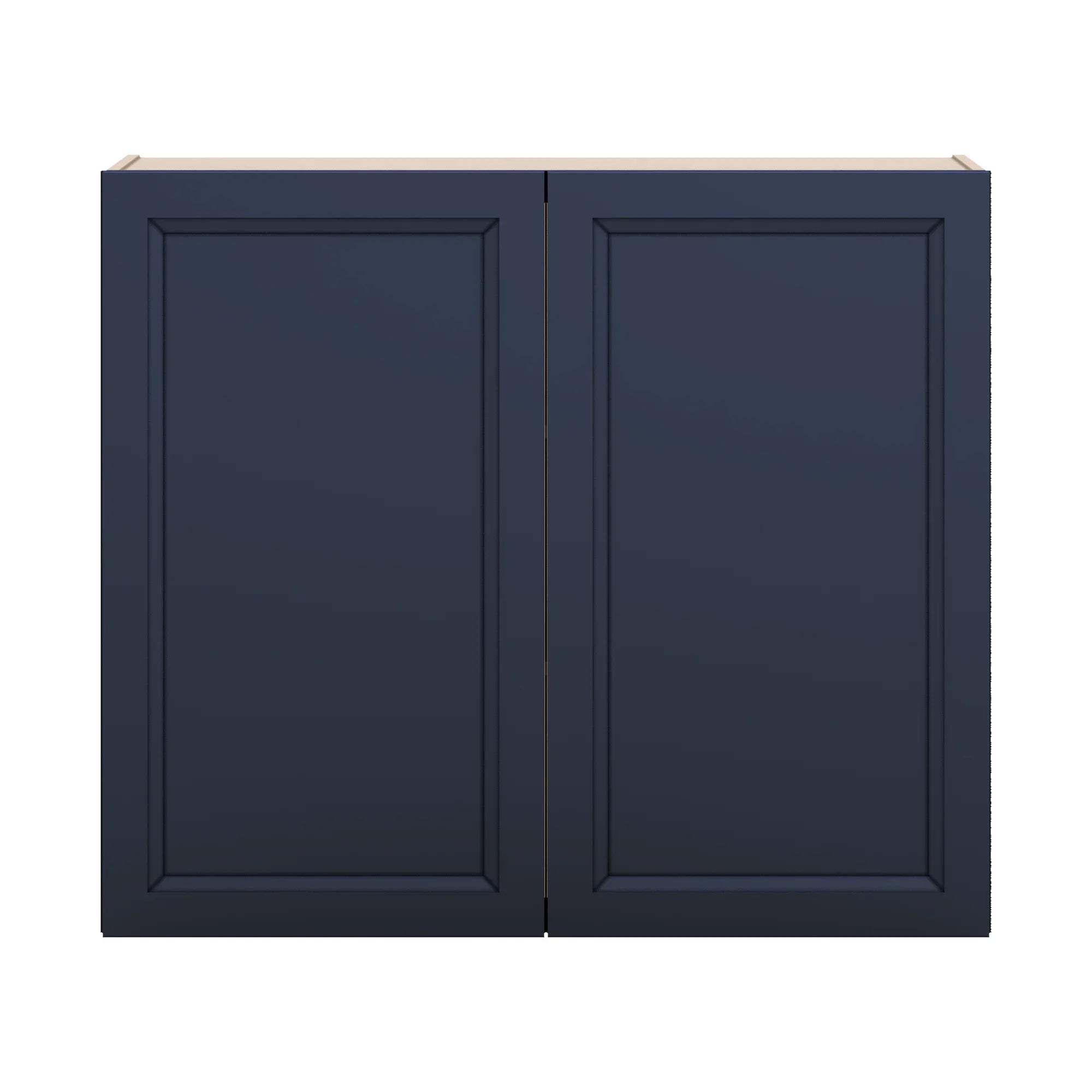 W4236_Close_Frontnaval_png