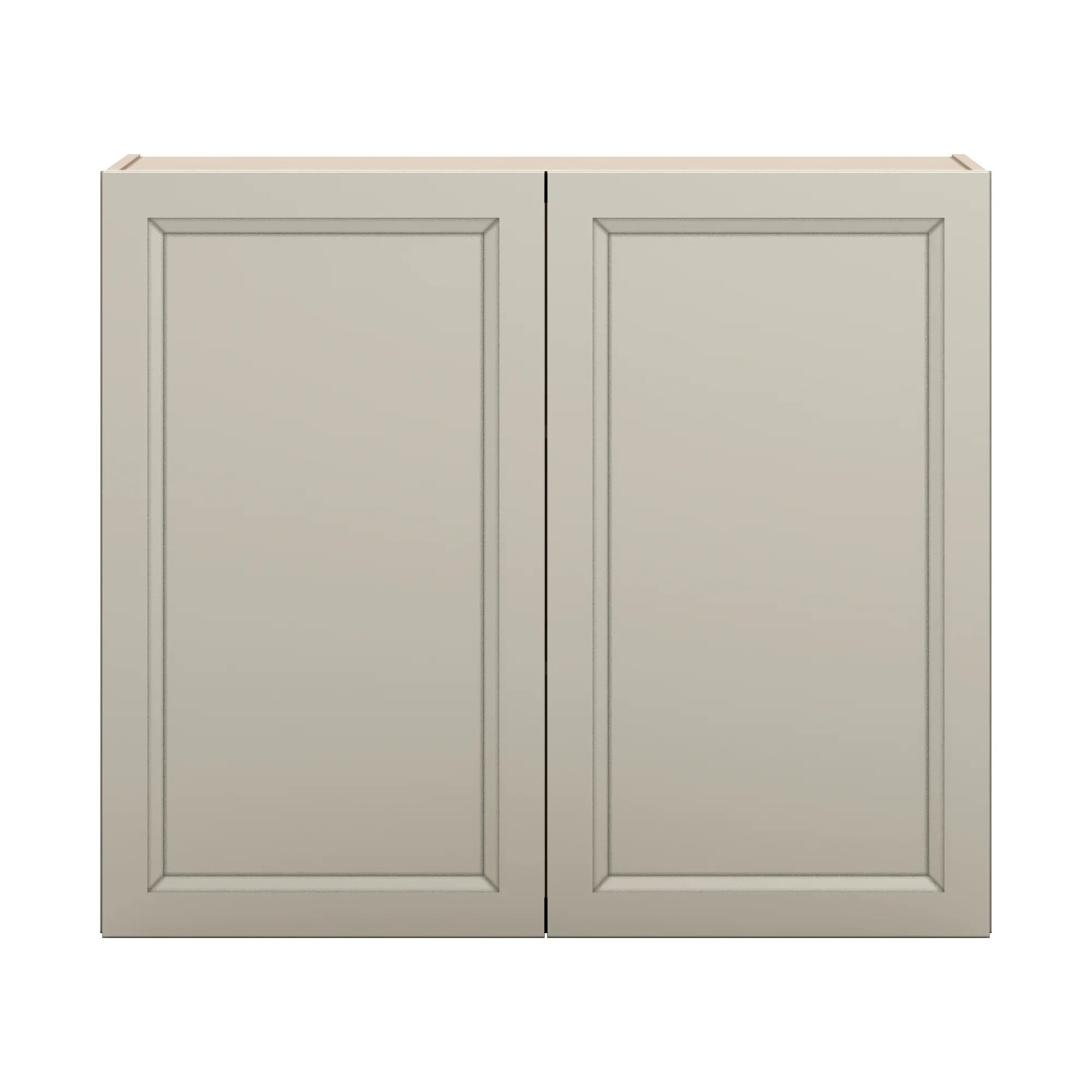 W4236_Close_Frontpebble_png