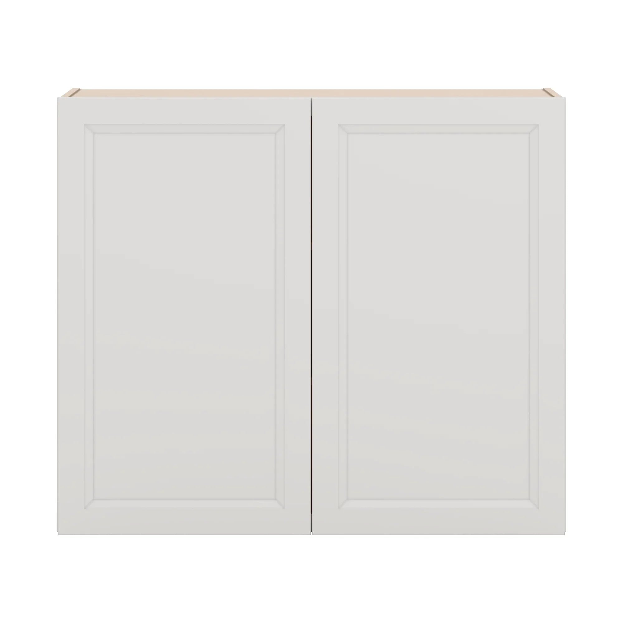 W4236_Close_Frontwhite_png