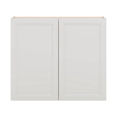 J&K Pure B5 Double Door Wall Cabinet - 42" W x 36" H