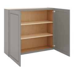 j-k-greige-k3-double-door-wall-cabinet-42-w-x-36-h