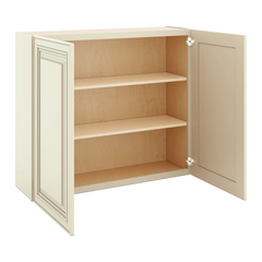 j-k-creme-glazed-a7-double-door-wall-cabinet-42-w-x-36-h
