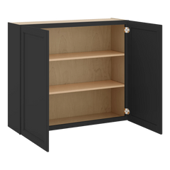 j-k-charcoal-e2-double-door-wall-cabinet-42-w-x-36-h