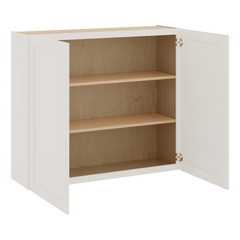 j-k-dove-e1-double-door-wall-cabinet-42-w-x-36-h