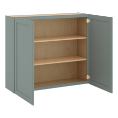 j-k-sage-e3-double-door-wall-cabinet-42-w-x-36-h