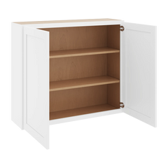 cnc-luxor-white-42-w-x-36-h-double-door-wall-cabinet