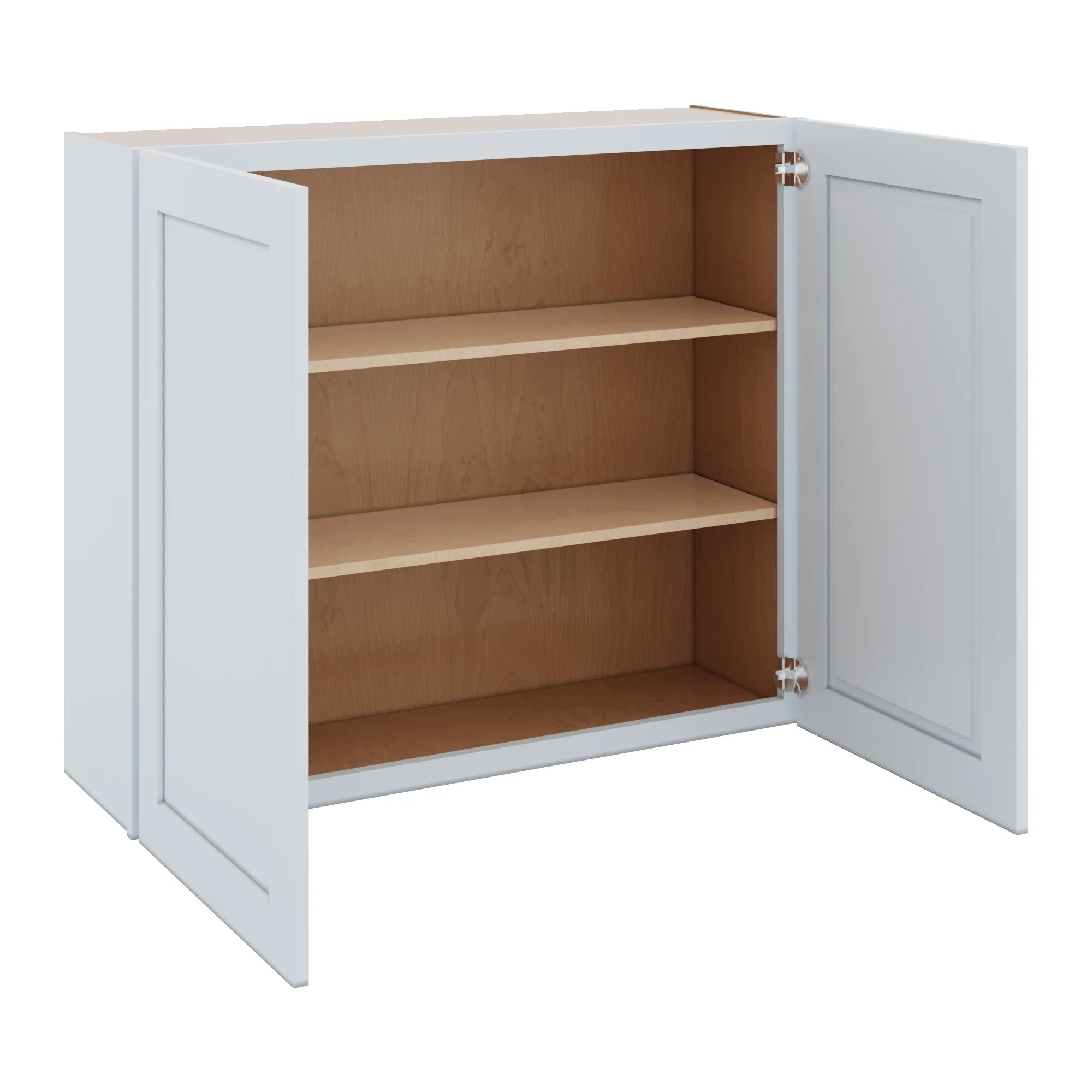 W4236_Open_Angle_White_png