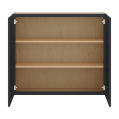 j-k-charcoal-e2-double-door-wall-cabinet-42-w-x-36-h