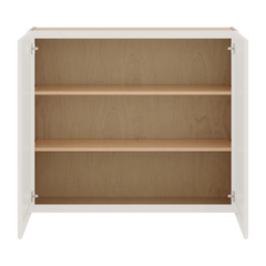 j-k-dove-e1-double-door-wall-cabinet-42-w-x-36-h