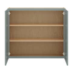 j-k-sage-e3-double-door-wall-cabinet-42-w-x-36-h