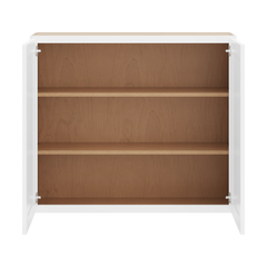 cnc-luxor-white-42-w-x-36-h-double-door-wall-cabinet
