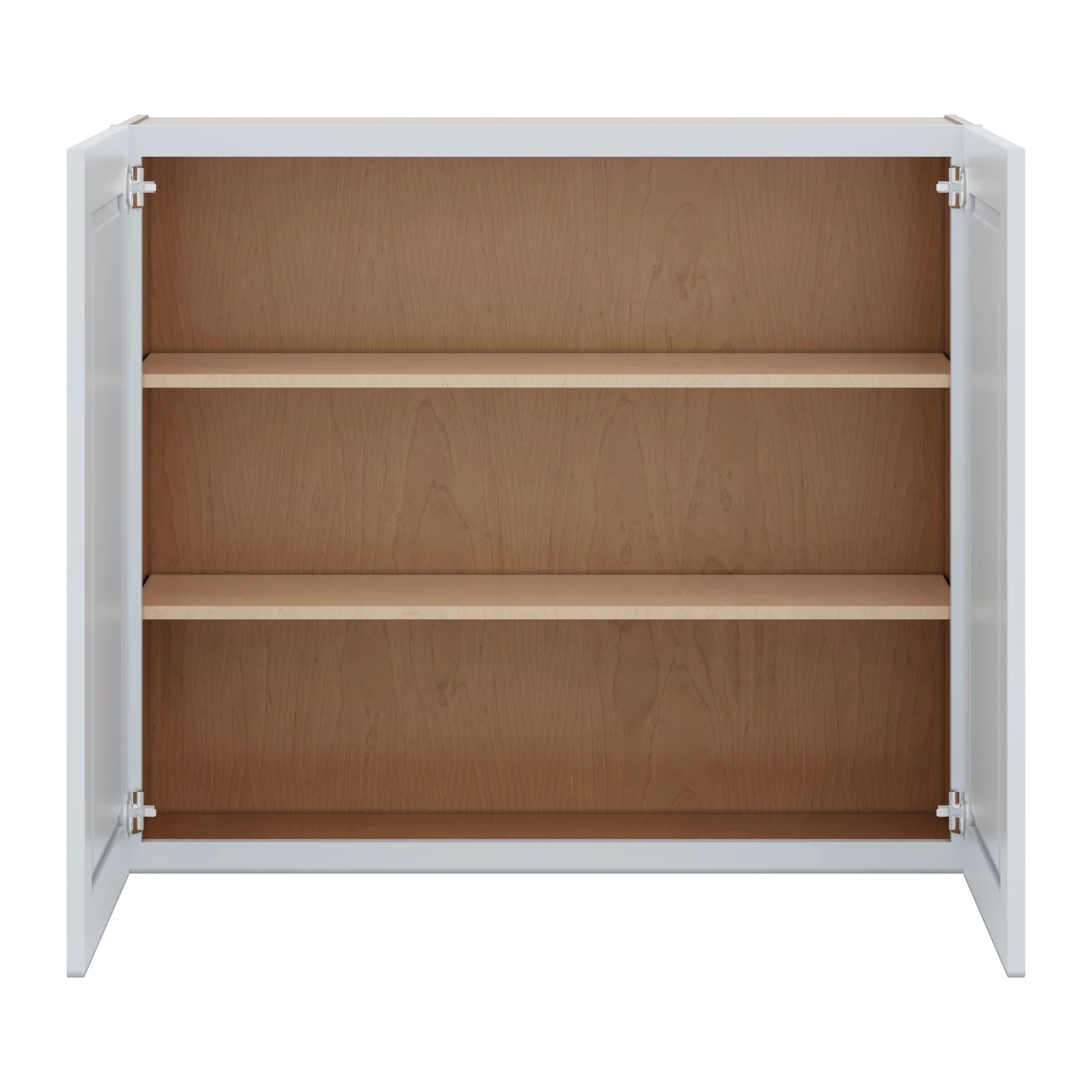 W4236_Open_Front_White_png