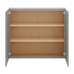 j-k-greige-k3-double-door-wall-cabinet-42-w-x-36-h
