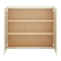 j-k-creme-glazed-a7-double-door-wall-cabinet-42-w-x-36-h