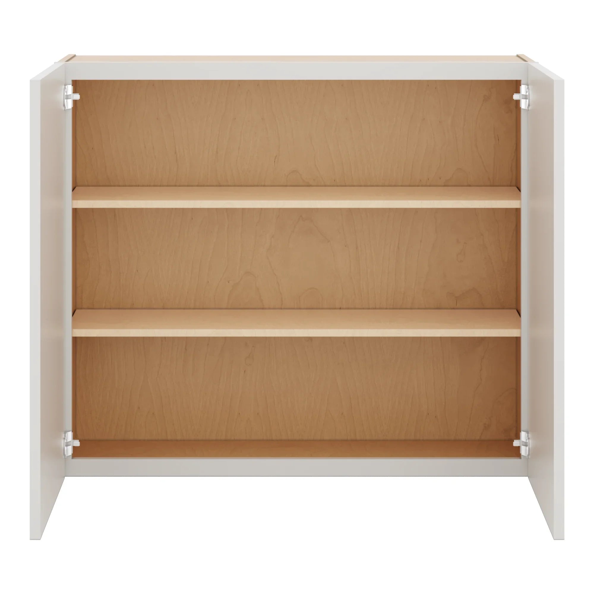 W4236_Open_Frontwhite_png
