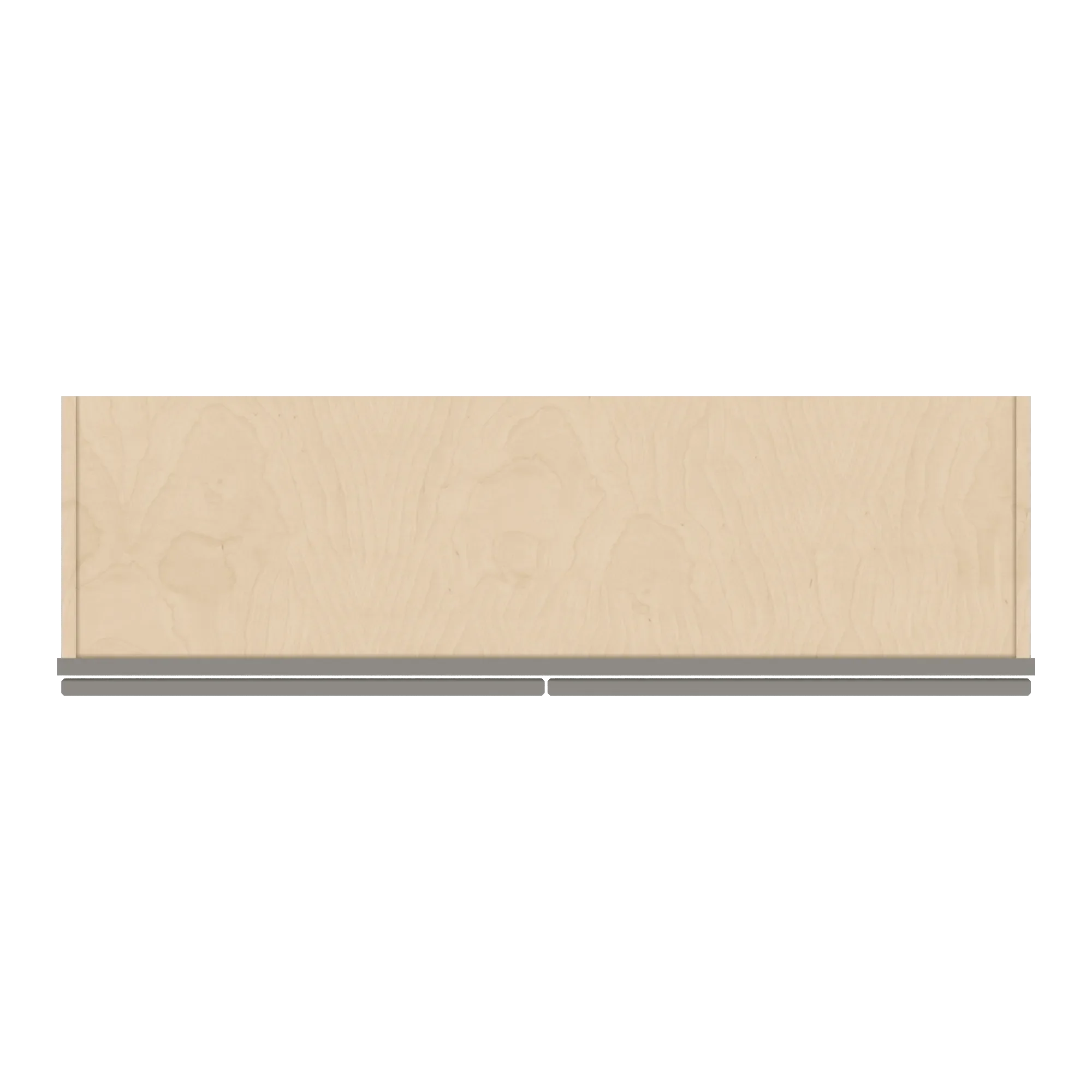 no-image-2048-a2addb12