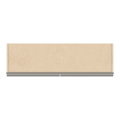 j-k-greige-k3-double-door-wall-cabinet-42-w-x-36-h