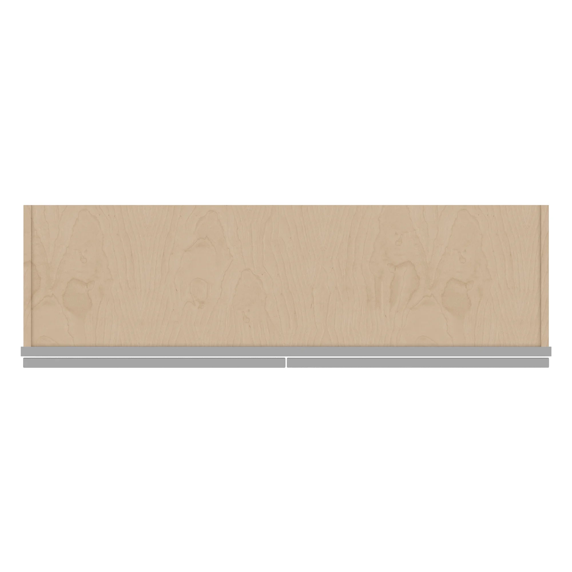 W4236_Top_Castle_gray_png