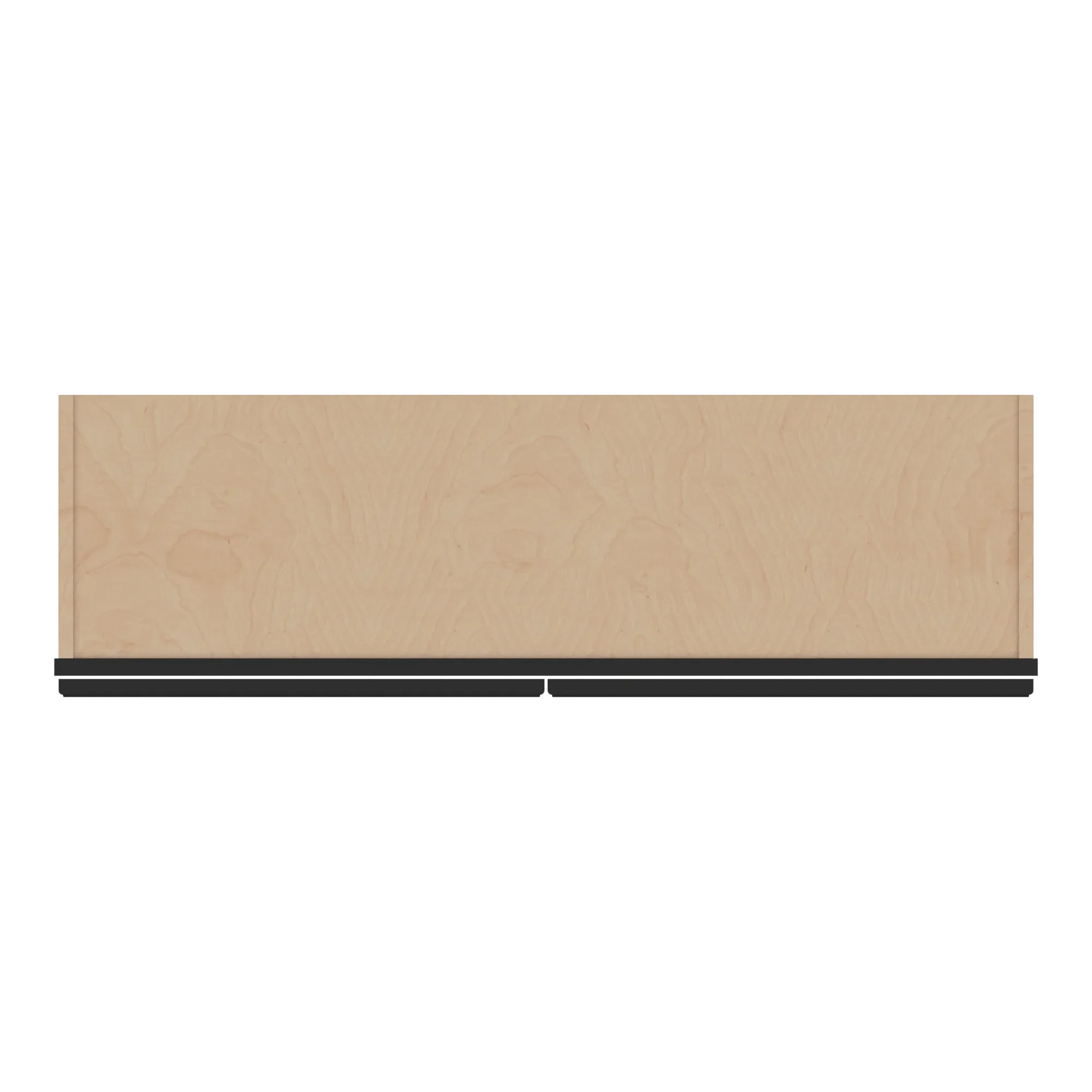 no-image-2048-a2addb12