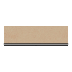 j-k-charcoal-e2-double-door-wall-cabinet-42-w-x-36-h