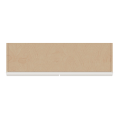 j-k-dove-e1-double-door-wall-cabinet-42-w-x-36-h