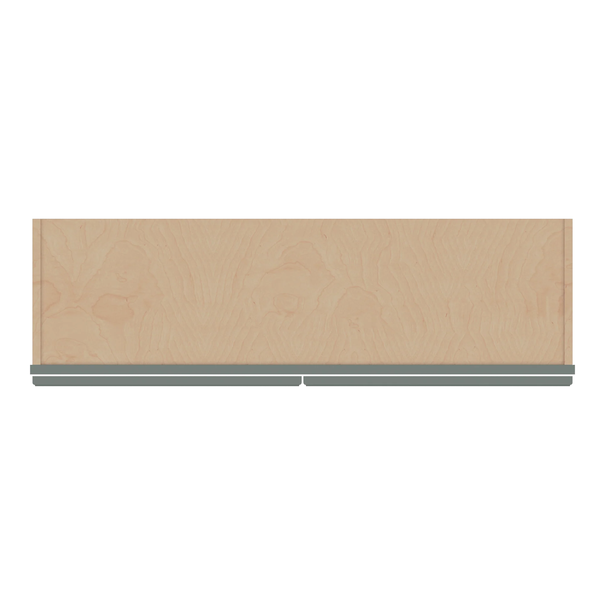 no-image-2048-a2addb12