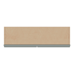 j-k-sage-e3-double-door-wall-cabinet-42-w-x-36-h