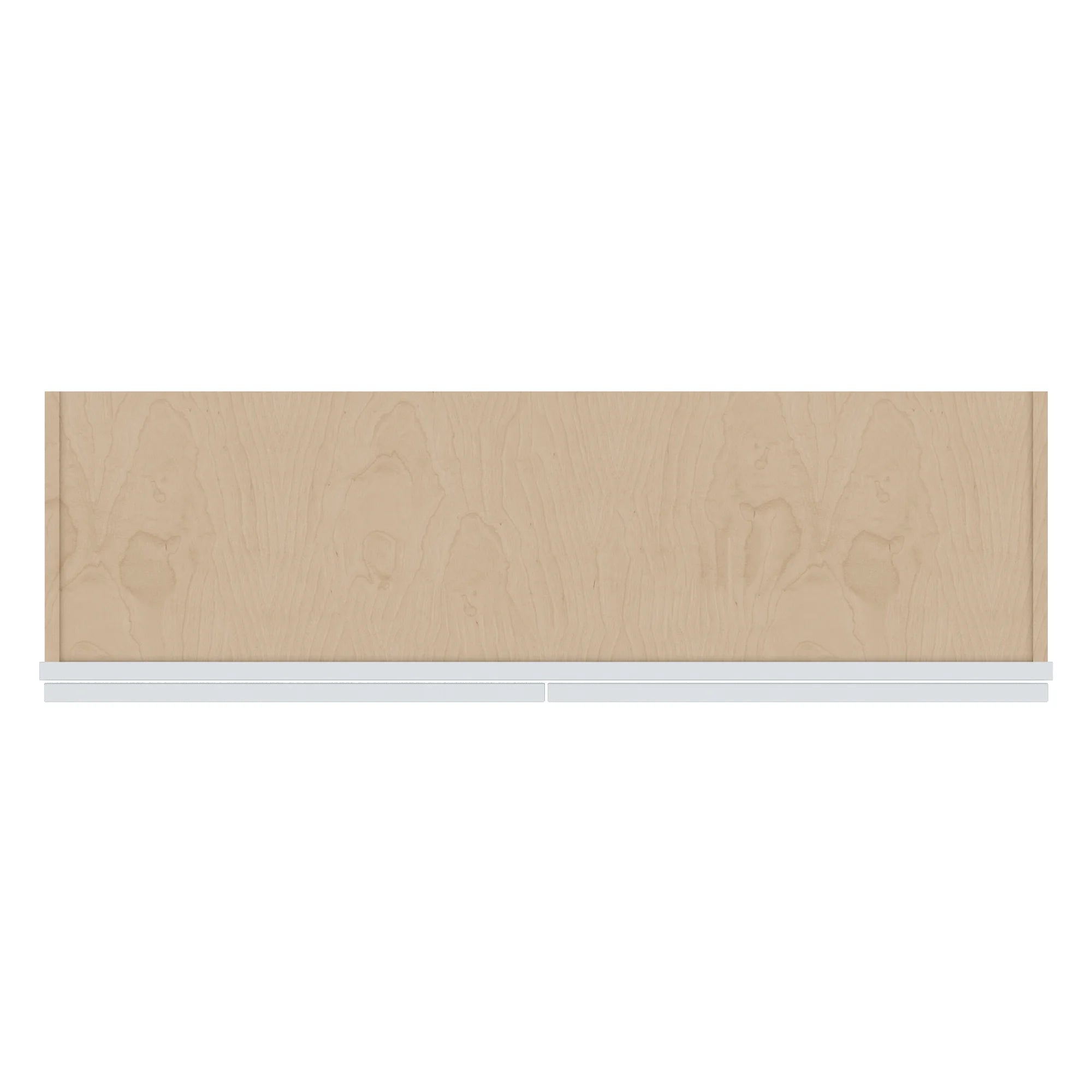 W4236_Top_White_png