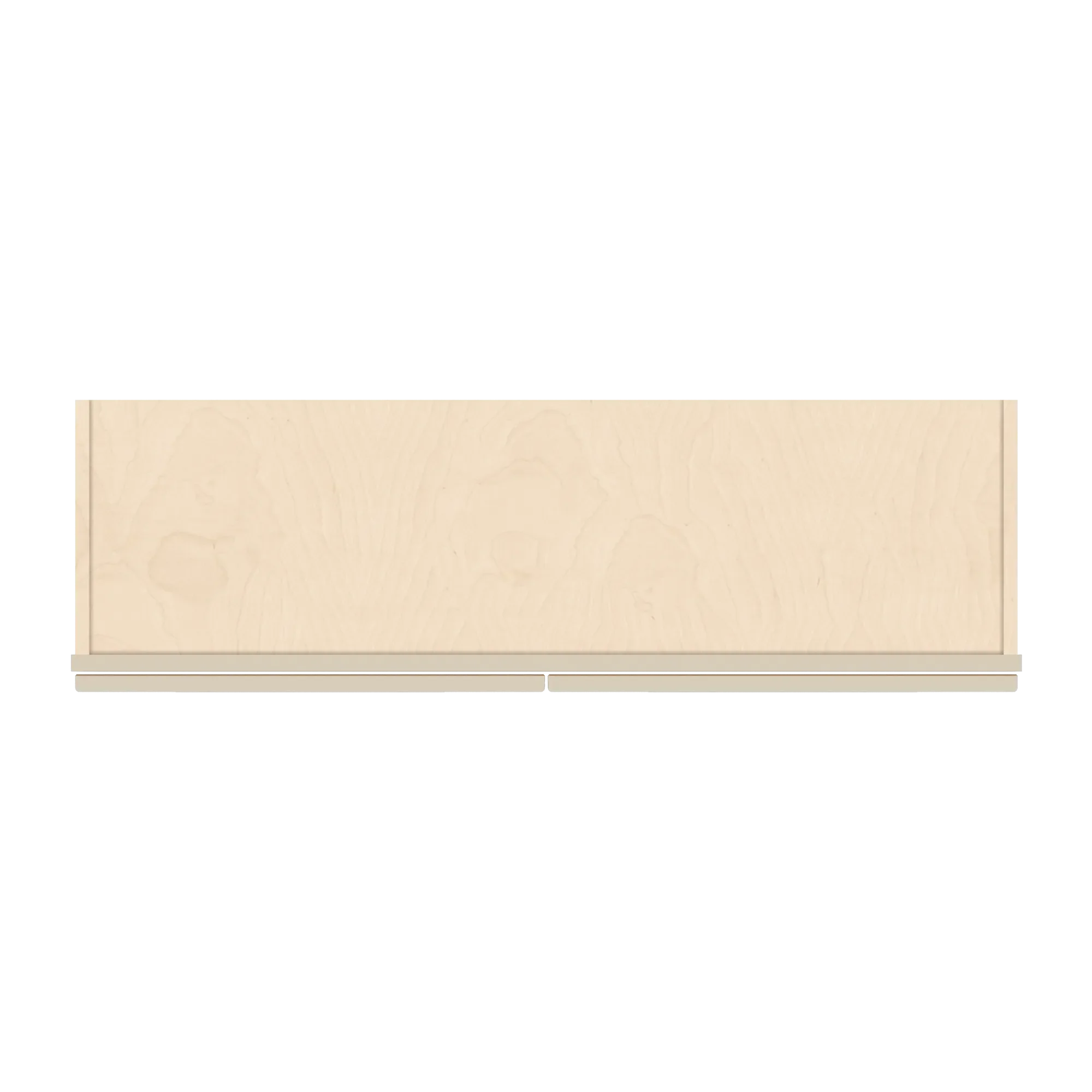 no-image-2048-a2addb12